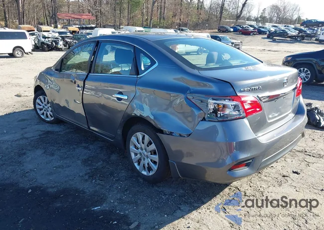 3N1AB7AP3HL641695: 43977932