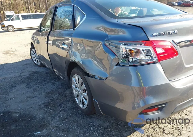 3N1AB7AP3HL641695: 43977932