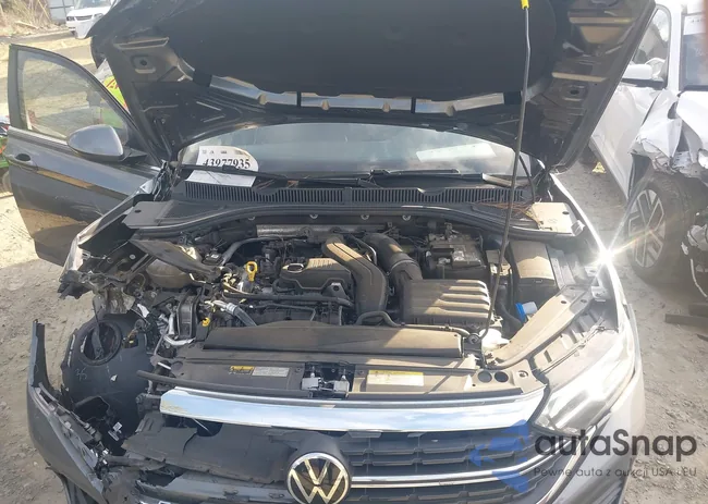 3VW5M7BUXPM005455: 43977935