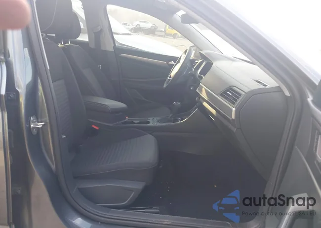 3VW5M7BUXPM005455: 43977935