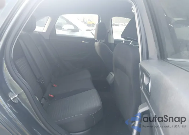 3VW5M7BUXPM005455: 43977935