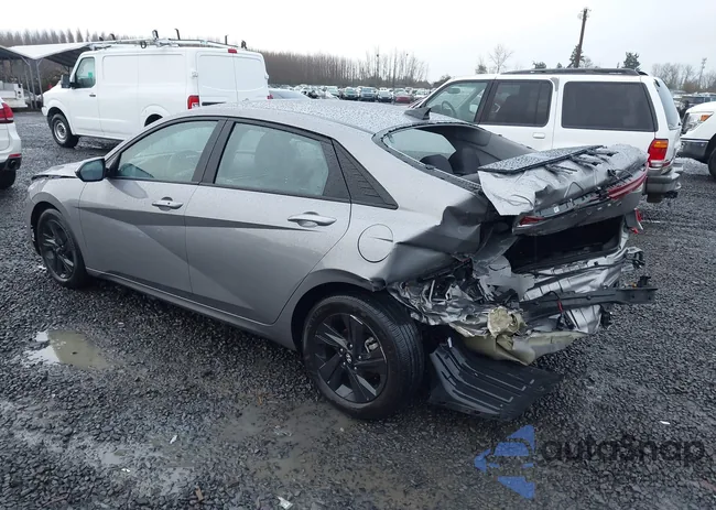 KMHLM4AG5PU468213: 43977946