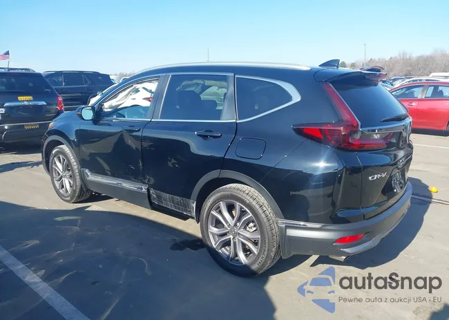 2HKRW2H90LH684480: 43977947