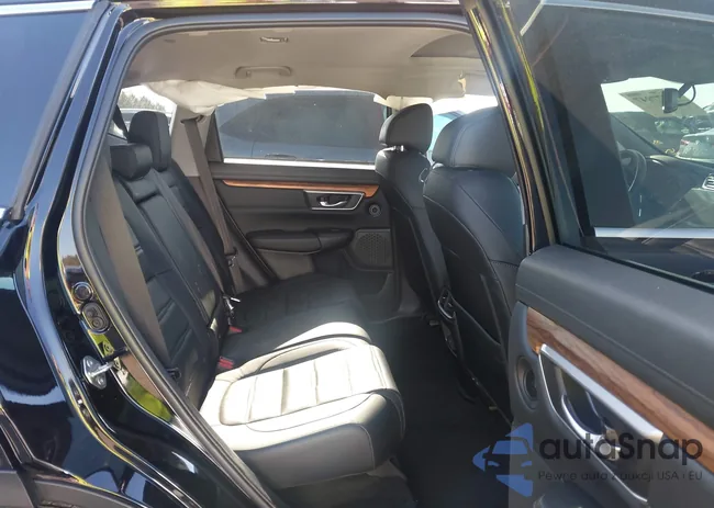 2HKRW2H90LH684480: 43977947