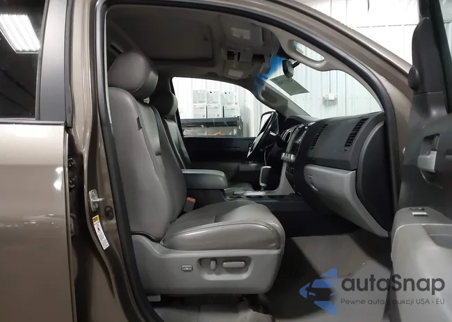 5TFDV58198X062660: 43977948