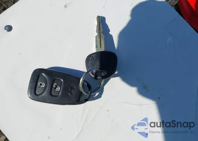 KMHCN46C49U348540: 43977955