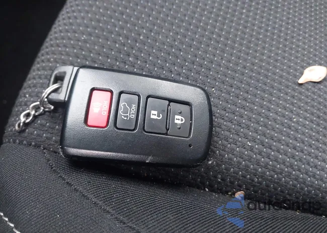 JTMRFREV1JJ746936: 43977957