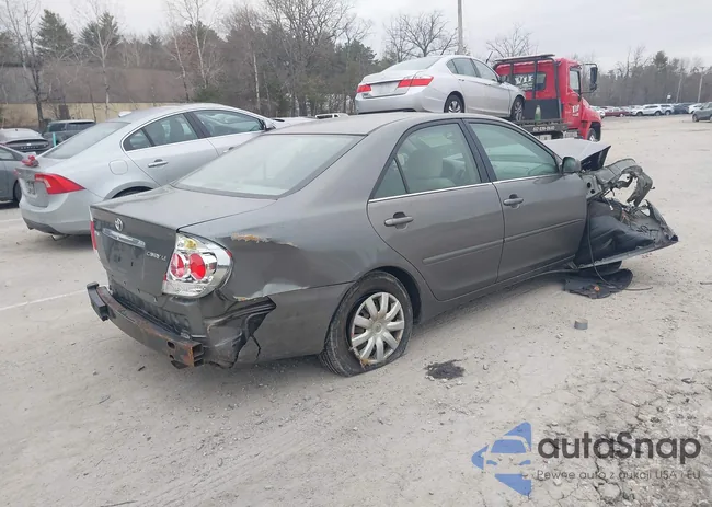 4T1BE32K06U712242: 43977959