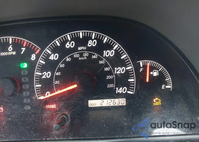 4T1BE32K06U712242: 43977959