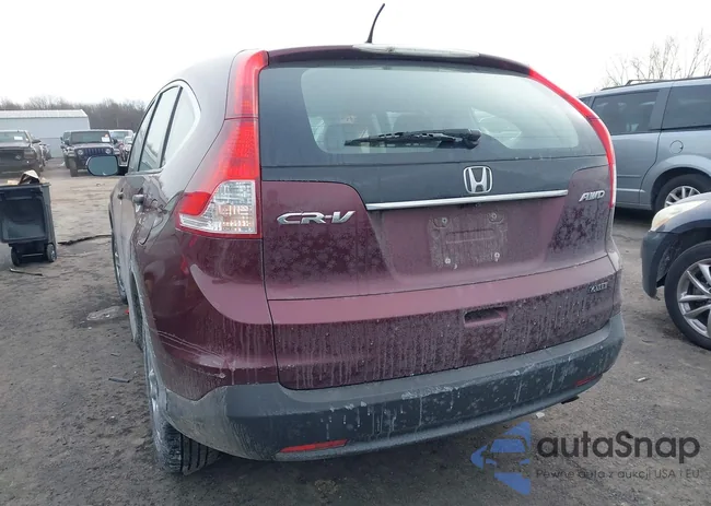 5J6RM4H33CL030852: 43977960