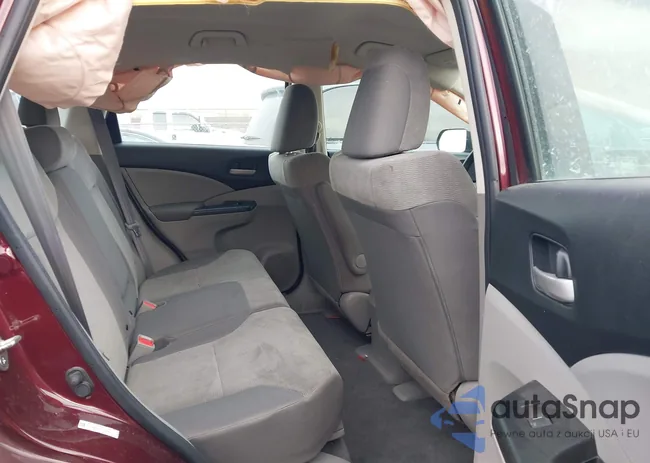 5J6RM4H33CL030852: 43977960