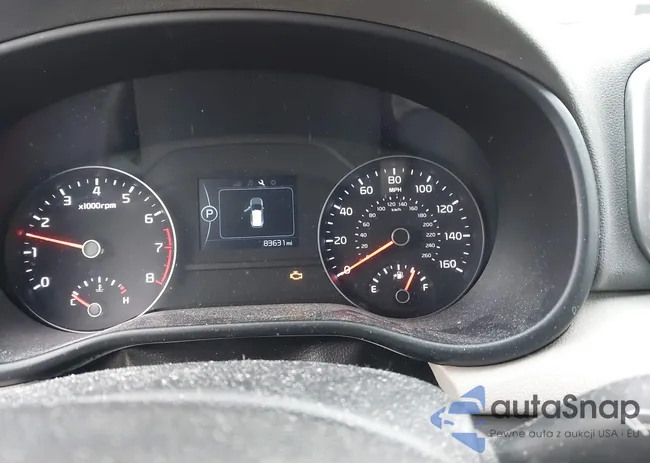 KNDPMCAC0J7379068: 43977961