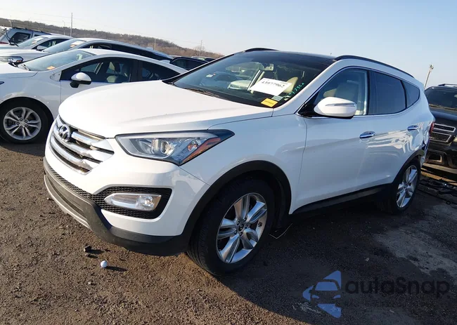 5XYZW3LA4EG153655: 43977962