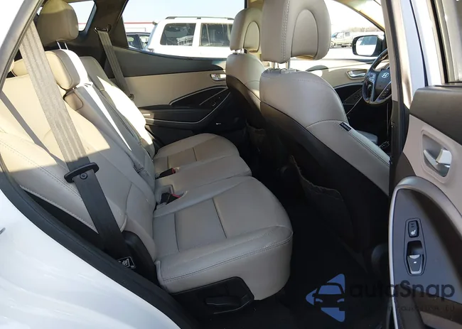 5XYZW3LA4EG153655: 43977962