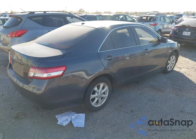 4T4BF3EK8BR116224: 43977968