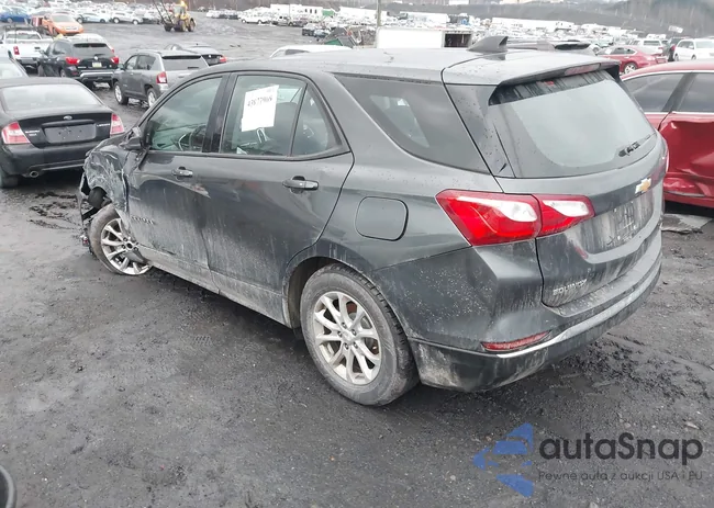 3GNAXREVXJL343127: 43977969