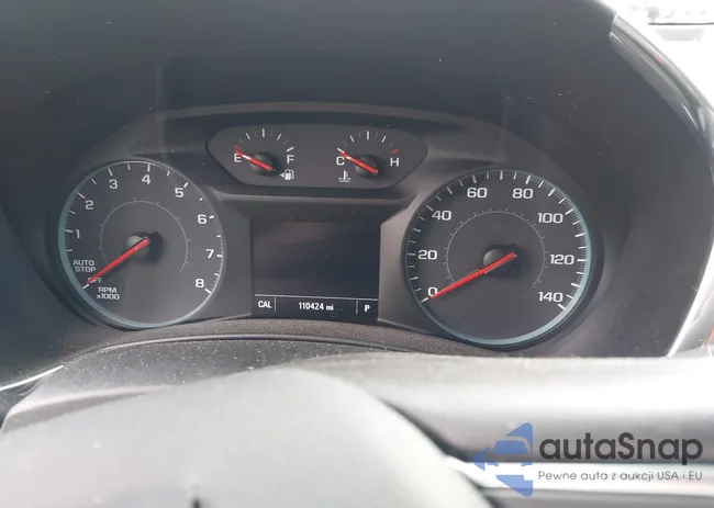 3GNAXREVXJL343127: 43977969