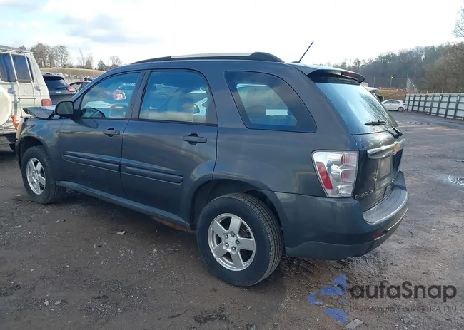 2CNDL23F696246300: 43977972