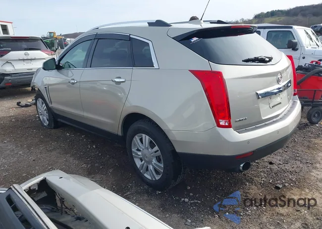 3GYFNBE30GS555599: 43977976