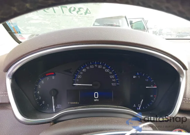 3GYFNBE30GS555599: 43977976