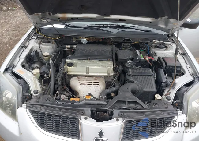 4A3AB36FX5E063125: 43977977