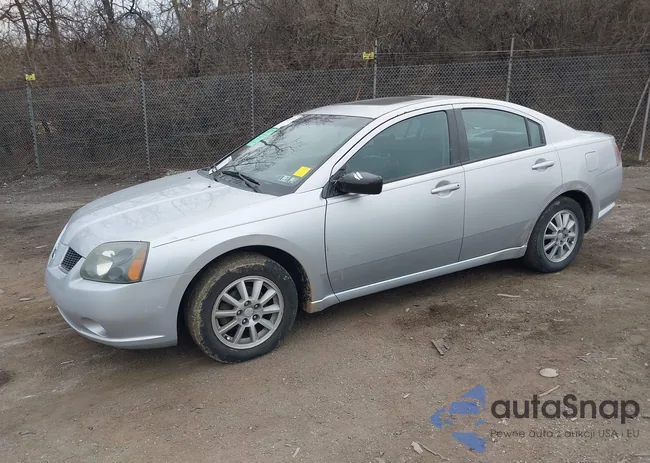 4A3AB36FX5E063125: 43977977