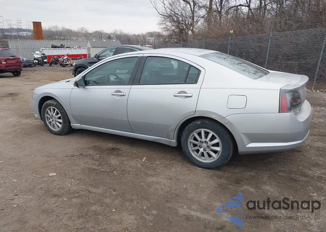 4A3AB36FX5E063125: 43977977