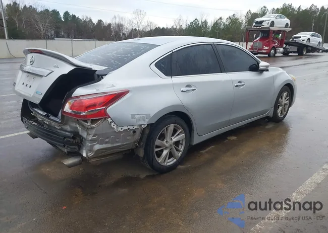 1N4AL3AP8DN547668: 43977979