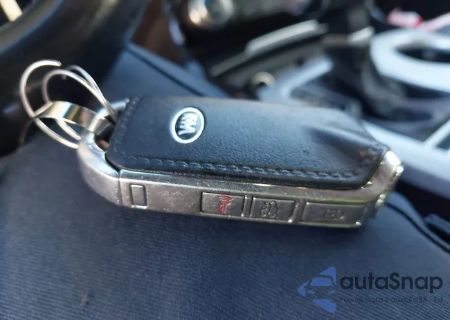 KNAE35LC0K6046814: 43977980