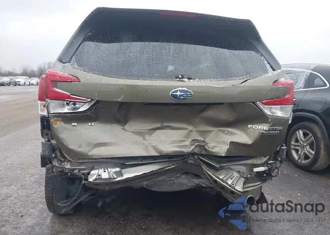 JF2SKARC1NH452328: 43977982