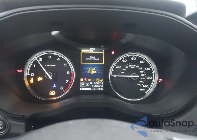 JF2SKARC1NH452328: 43977982