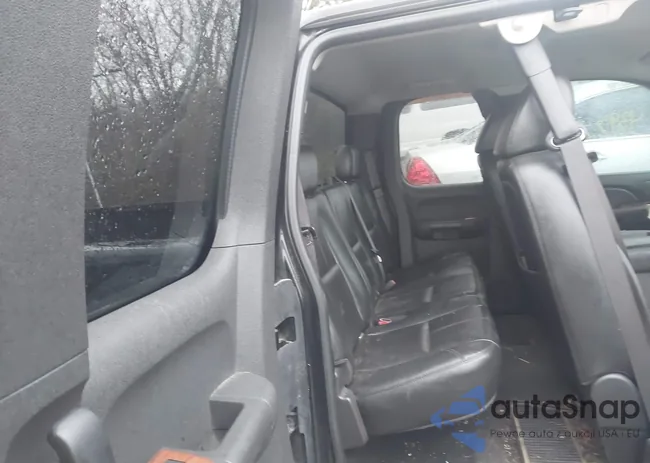 1GTEK19J37Z578293: 43977985