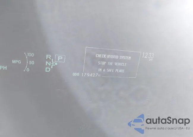 JTDKN3DUXD5571884: 43977986