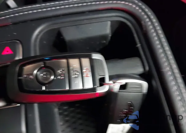 3FMTK3SU7SMA43741: 43977990