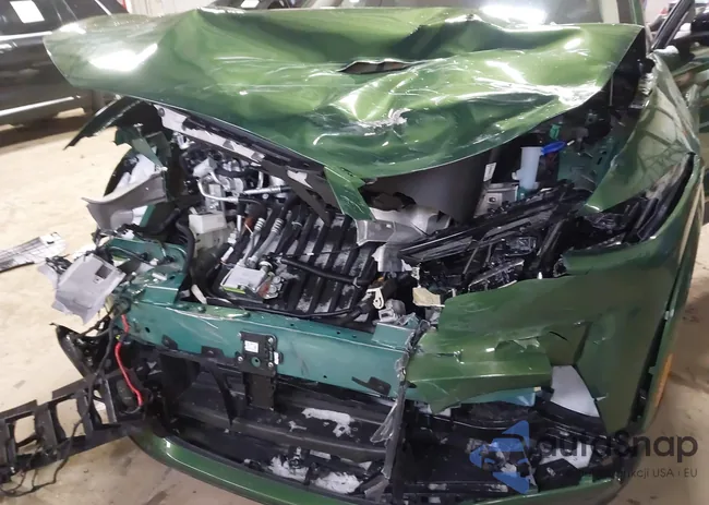 3FMTK3SU7SMA43741: 43977990