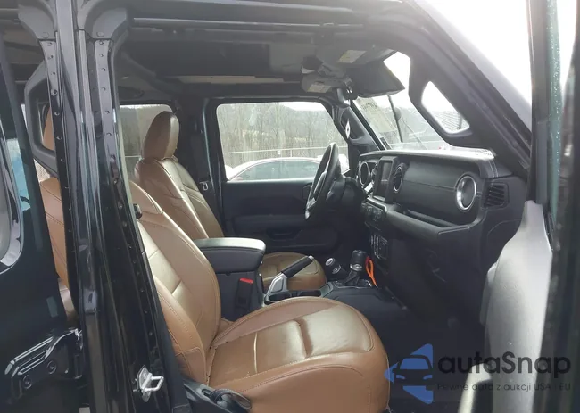 1C4HJXEG9NW217839: 43977993