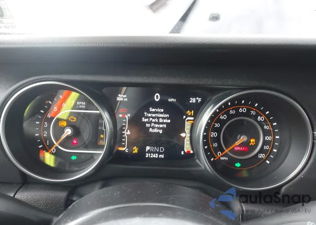 1C4HJXEG9NW217839: 43977993