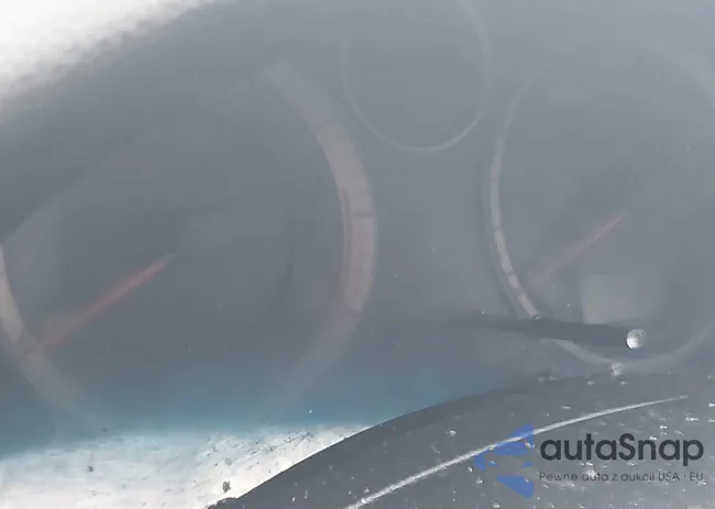 JNKCV51F16M610410: 43977997