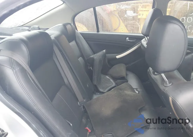 JNKCV51F16M610410: 43977997