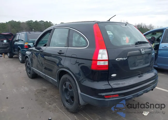 5J6RE4H33BL020740: 43977998