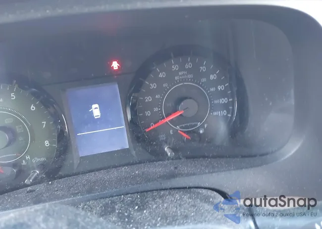 5TDKZ3DC6HS830737: 43977999