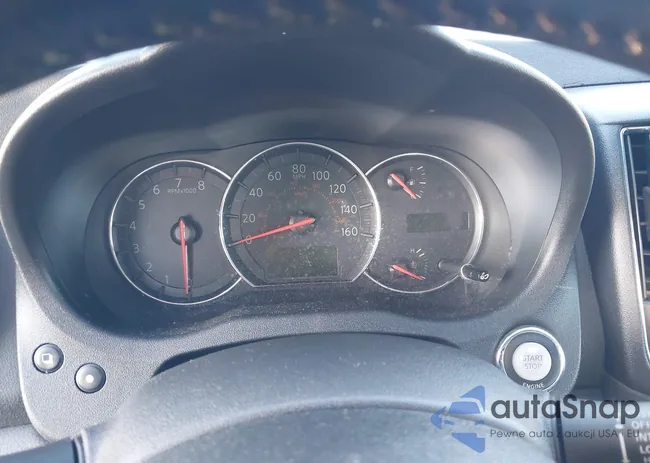 1N4AA5AP9AC818116: 43978001