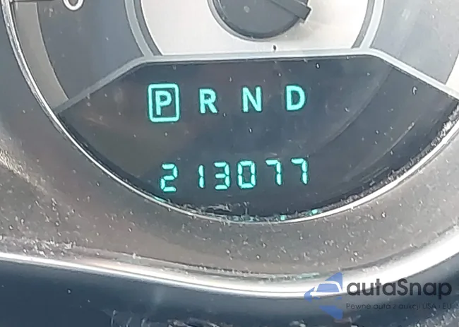 1C3CCBBB5CN124808: 43978004