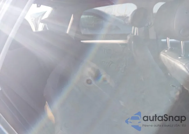 WAUDF78E08A010605: 43978005