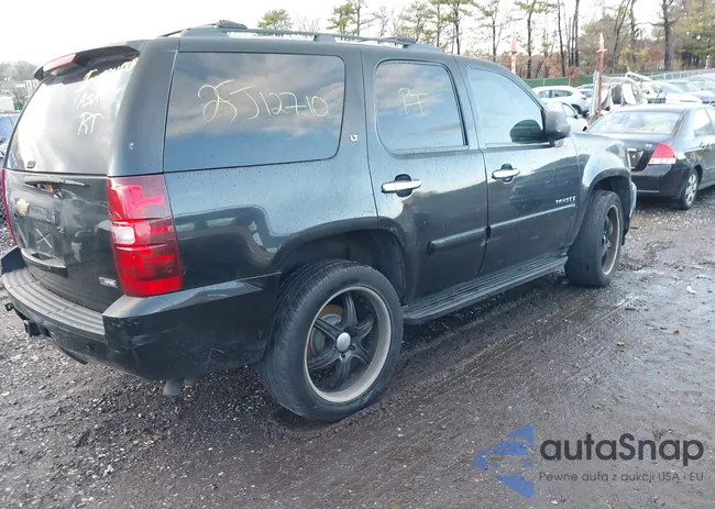 1GNFK13097J390159: 43978006