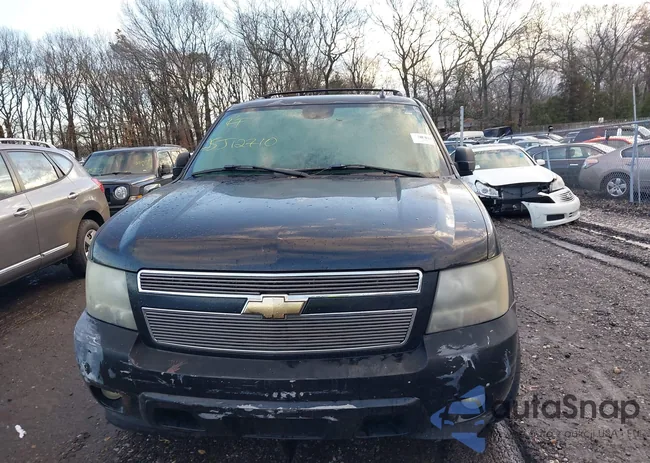 1GNFK13097J390159: 43978006