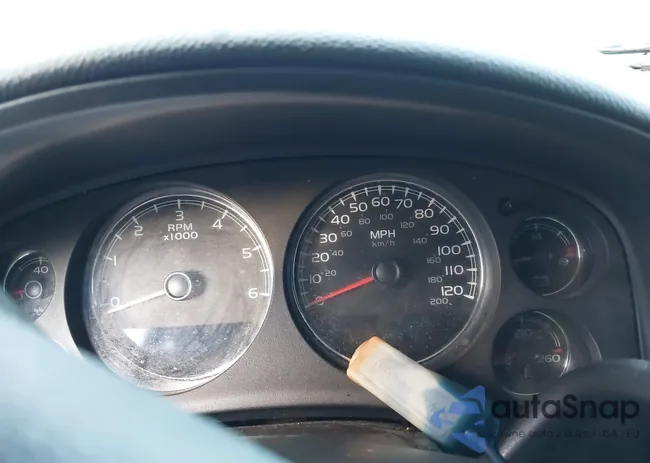 1GNFK13097J390159: 43978006