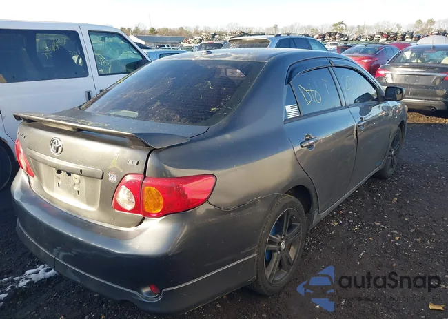 2T1BU4EE4AC325217: 43978007