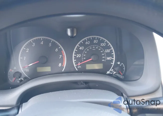 2T1BU4EE4AC325217: 43978007