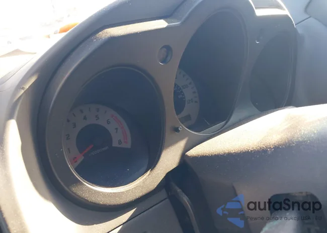 5N1ED28Y54C685807: 43978009